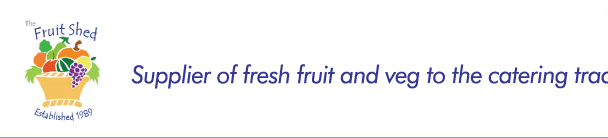 TheFruitShed